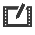 Auto Key On SVG Icon